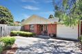 Property photo of 3/185 Boronia Road Boronia VIC 3155