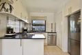 Property photo of 3/185 Boronia Road Boronia VIC 3155