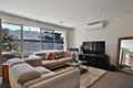 Property photo of 3/185 Boronia Road Boronia VIC 3155