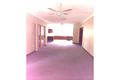 Property photo of 27 Terrace Street Evans Head NSW 2473