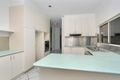 Property photo of 18 Meander Close Brinsmead QLD 4870