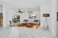 Property photo of 18 Meander Close Brinsmead QLD 4870