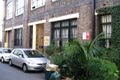 Property photo of 8A-8B Dick Street Chippendale NSW 2008