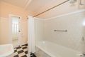 Property photo of 45 Jones Street Wandal QLD 4700