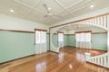 Property photo of 45 Jones Street Wandal QLD 4700