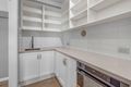 Property photo of 32 Red Baron Road Chisholm NSW 2322
