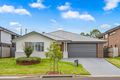 Property photo of 32 Red Baron Road Chisholm NSW 2322