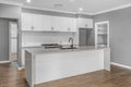 Property photo of 32 Red Baron Road Chisholm NSW 2322