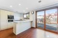 Property photo of 53 Navarre Drive Cranbourne West VIC 3977