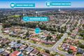 Property photo of 101 Seabrooke Avenue Rockingham WA 6168