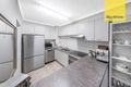 Property photo of 34/78-82 Great Western Highway Parramatta NSW 2150