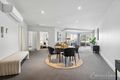 Property photo of 7/10 Dominion Circuit Forrest ACT 2603
