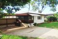 Property photo of 29 Luprena Street Mansfield QLD 4122