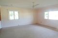 Property photo of 29 Luprena Street Mansfield QLD 4122