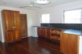 Property photo of 29 Luprena Street Mansfield QLD 4122