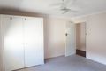 Property photo of 29 Luprena Street Mansfield QLD 4122