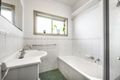Property photo of 19 Gardiner Terrace Mount Gambier SA 5290