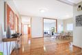 Property photo of 102 Beatus Street Unanderra NSW 2526