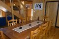 Property photo of 25 Hazards View Drive Coles Bay TAS 7215