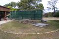 Property photo of 25 Hazards View Drive Coles Bay TAS 7215