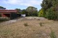 Property photo of 25 Hazards View Drive Coles Bay TAS 7215