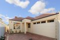 Property photo of 3A Steven Street Morley WA 6062
