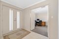Property photo of 3A Steven Street Morley WA 6062