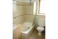 Property photo of 13/91 Ormond Road Elwood VIC 3184