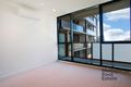 Property photo of 920/8 Daly Street South Yarra VIC 3141