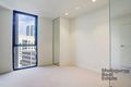Property photo of 920/8 Daly Street South Yarra VIC 3141