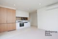 Property photo of 920/8 Daly Street South Yarra VIC 3141