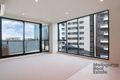 Property photo of 920/8 Daly Street South Yarra VIC 3141
