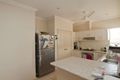 Property photo of 6 Grevillea Avenue Kununurra WA 6743