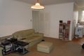 Property photo of 12/9-11 Kent Road Box Hill VIC 3128