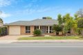 Property photo of 28 Warburton Drive Woodcroft SA 5162
