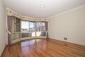 Property photo of 53 Duchart Way Coogee WA 6166