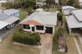 Property photo of 6 Arnold Street Kepnock QLD 4670