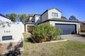 Property photo of 140 Kate Street Carina QLD 4152
