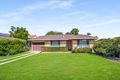 Property photo of 19 Gardiner Terrace Mount Gambier SA 5290