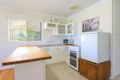 Property photo of 52A Penguin Road Shoalwater WA 6169