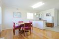 Property photo of 52A Penguin Road Shoalwater WA 6169