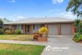 Property photo of 16 Cornish Street Cobram VIC 3644