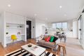 Property photo of 14/336 Neerim Road Carnegie VIC 3163