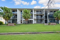 Property photo of 10/100 Talford Street Allenstown QLD 4700