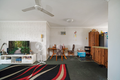 Property photo of 10/100 Talford Street Allenstown QLD 4700