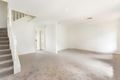 Property photo of 8/899 Mt Alexander Road Essendon VIC 3040