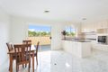 Property photo of 8/899 Mt Alexander Road Essendon VIC 3040