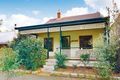 Property photo of 18 Elliott Street Balmain NSW 2041