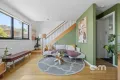 Property photo of 3/1 Meadowbank Street Glenroy VIC 3046