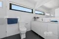 Property photo of 3/1 Meadowbank Street Glenroy VIC 3046